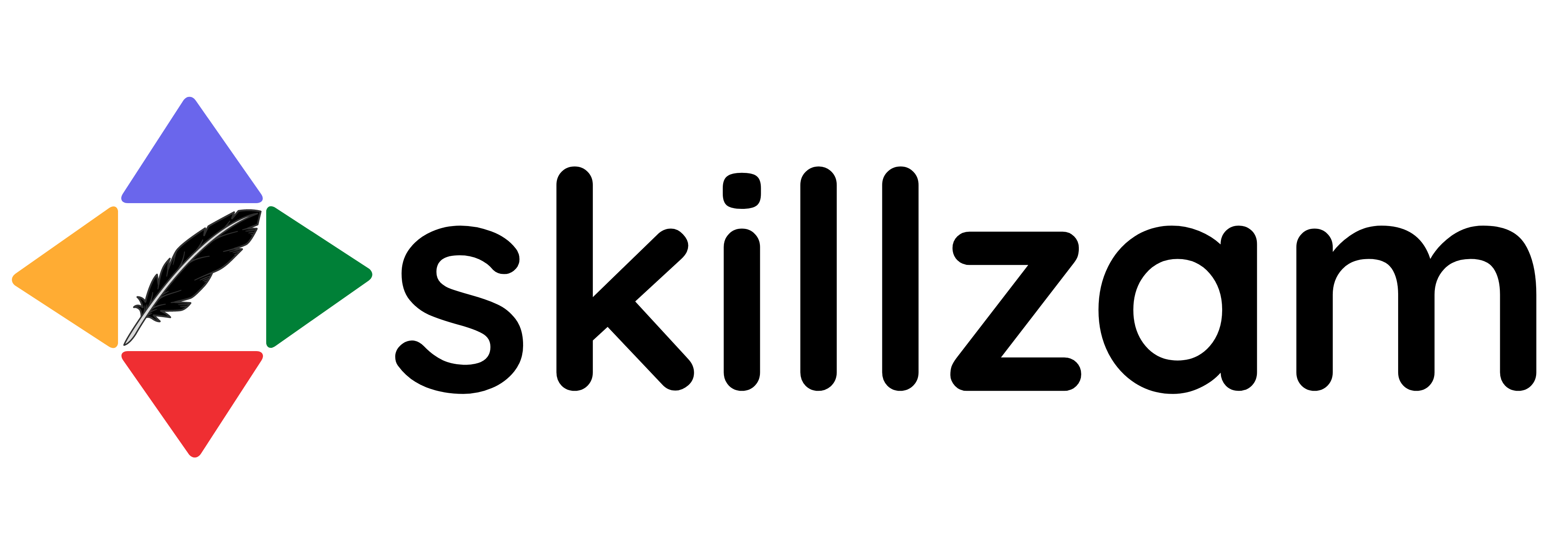 Skillzam